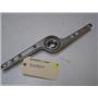 WHIRLPOOL DISHWASHER 3369347 LOWER SPRAY ARM USED PART ASSEMBLY