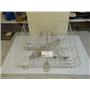 WHIRLPOOL DISHWASHER 8539214 UPPER  RACK USED PART *SEE NOTE*