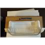 MAYTAG REFRIGERATOR 67003819 DAIRY ASSY NEW IN BOX
