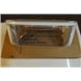 MAYTAG REFRIGERATOR 67003819 DAIRY ASSY NEW IN BOX