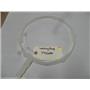 MAYTAG DISHWASHER Y912686 LOCKING RING USED PART ASSEMBLY