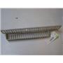KENMORE DISHWASHER 8268811 SILVERWARE BASKET USED PART ASSEMBLY