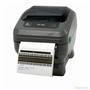 Zebra ZP450-0501-0000A ZP450 Direct Thermal Barcode Label Printer USB 203DPI