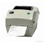 ZEBRA 2844-10400-0001 TLP2844 Thermal Transfer Barcode Printer Network 203dpi