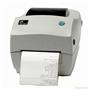 Zebra 3842-10300-0001 TLP3842 Thermal Barcode Label Printer Parallel USB 300dpi