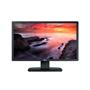 Dell UltraSharp U2312HM 23\" Widescreen LED LCD Monitor