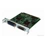Datamax DPO78-2774-01 51-2278-00 Main Logic Board for DMX-I-4208 Parallel/Serial