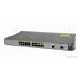 Cisco WS-CE500-24TT Catalyst Express 500 24 10/100 and 2 10/100/1000BT uplinks