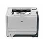 HP LASERJET P2055DN LASER PRINTER BRAND NEW UNUSED IN MANUFACTURER'S BOX