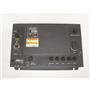 Boaters Resale Shop Of TX 1402 0105.15 FURUNO RPU-014 NAVNET PROCESSOR UNIT