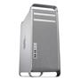 Apple Mac Pro A1289 Desktop - MD771LL/A 12-Core 3.46GHz, 64GB, 1TB SSD OS 10.13