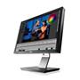 Dell UltraSharp U2410 24\" Widescreen LCD Monitor