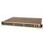 D-Link DES-3552 xStack 48-Port 10/100BASE-T & 4 Gigabit Combo BASE-T SFP Switch