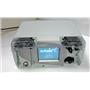 Arthrex Dual Wave AR-6480
