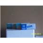 3 Boxes 6 FanFold Packs Graphic Controls FoxBoro 56441-6TX Chart Paper
