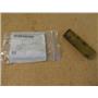 King Aircraft 50-810163-35 Tube