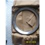 Web Industries #SD1000N2B2A 1/4 Diamond Backed Grinding Wheel