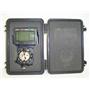 Boaters' Resale Shop of Tx 1407 1521.04 US DIVERS AQUA-LUNG MONITOR3 AIR COMPASS
