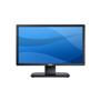 Dell Professional P2012H 20\" Widescreen LCD Monitor