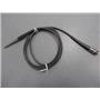 TEK / Tektronix P6011 Probe 1X 010-0189-00