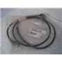 Collins Antenna Cable P/N 553-9753-003