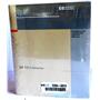 HP HEWLETT PACKARD E2094-60010 3PC MANUAL SET, VISA USER'S GUIDE, WINDOWS GUIDE,