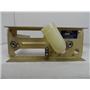 Aircraft Radio Control Div. Cessna Aircraft Co. P/N 49730-0000 Tray/Mount