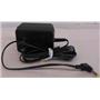 #2 HP HEWLETT PACKARD 0950-3169 AC ADAPTER POWER SUPPLY FOR JET DIRECT JETDIREC