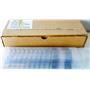 *125pc/PARTIAL BOX* KIMBLE 72120 SEROLOGICAL PIPETS, BOROSILICATE GLASS, DISPOS