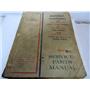 CESSNA AVIONIC INSTALLATIONS FOR P206 AND TP902 69-73, U206 69-73, 177RG ETC -
