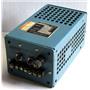 SORENSEN PTM 5-4 PTM5-4 PTM54 POWER SUPPLY, 4.8 - 5.5 VOLT @ 4A OUTPUT, 4.8V - 5