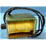 #2 DELTROL 51057-63 OPERATOR COIL, 62119, D70 24VDC 24V DC DC24V 24 VDC - NEW/S