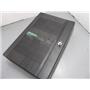Newbridge 3620 Main Street Branch Access Controller P/N 90-9129-01