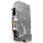 SQUARE D ECB14020G3 POWERLINK CIRCUIT BREAKER, 277 VAC 20 AMP, 1 POLE,