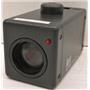 #3 KUSTOM SIGNALS / SONY EVI400 CAMERA, COLOR BOCK CAM, 1/3" 380K/440K PIXEL SU