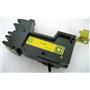 SQUARE D FY14020C CIRCUIT BREAKER, 20A 1 POLE 277VAC (20 AMP SINGLE POLE 277 VA