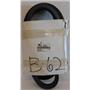 GOODYEAR 5L650 B62 HY-T PLUS BELT, B-BELT LIGHT DUTY SMOOTH FRACTIONAL HORSEPOW