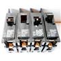 4pc/LOT - ITE BQ1B020 CIRCUIT BREAKER, BQ TYPE, 20A 1POLE 120/240VAC, 20 AMP