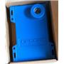 OPCON 1240B-1X1 100753 PHOTOEYE, PHOTOELECTRIC SENSOR SCANNER - NEW SURPLUS w/GU