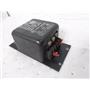 Avtech / Beech Audio Amplifier 834-1 P/N  Beech SCD 50-384191 20 Watts