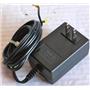 PHIHONG PSC10A-240S AC ADAPTER SWITCHING POWER SUPPLY, 24V 0.42A, 100-120V