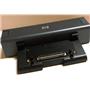 HP HEWLETT PACKARD EN488AA HSTNN-IX01 DOCKING STATION PORT REPLICATOR FOR LAPTOP