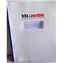 BETA LASERMIKE TECHNICAL REFERENCE MANUAL DIGITAL CAPACITANCE MONITOR KI900