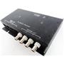 SIRIUS TECHNOLOGIES DAPS360 SATELLITE DISTRIBUTION AMP AMPLIFIER - AVIATION SUR