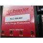 MCG Surge Protector PLC-15A-62V Maximum Surge Protector Data Sentry AC Sentry