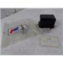 Piper Aircraft 484-226 24V Relay New