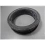 Keystone Butterfly Valve Rubber Seat EPDM 528 2Q 03? 206-080-XXX-XXX 7-3/4" ID