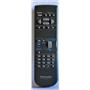 PANASONIC VSQS1450 RCU800 REMOTE CONTROL FOR TV TELEVISION / VCR, SHUTTLE PROGRA