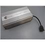 HT HypoTek Model 1000W H.P.S./M.H. Dimmable Ballast For HID Lamp 120/240V