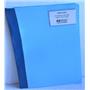 HP HEWLETT PACKARD USER GUIDE FOR LF/350/600/1000 MHZ CABLE TEST FIXTURE